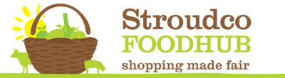 Stroudco Food Hub Stroudco Food Hub