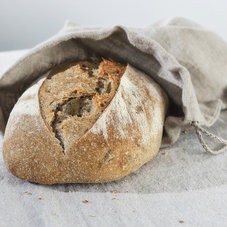 The_Artisan_Baker_Organic_Baakery_Stroud_Green_Olive_Sourdough_Bread_1