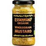 essential_wholegrain_mustard_stroudco