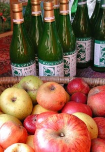 Days-Cottage-Apple-Juices