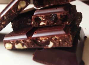 Screen Shot 2016-01-26 at 10.06.54